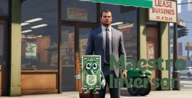 How to Start a business in gta 5.webp