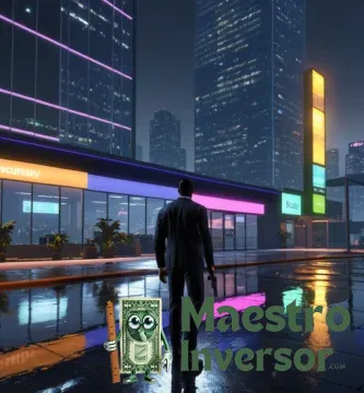 How to Start a business in gta 5 online.webp