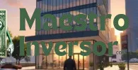 How to Start a business in gta online.webp