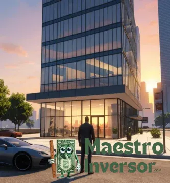 How to Start a business in gta online.webp