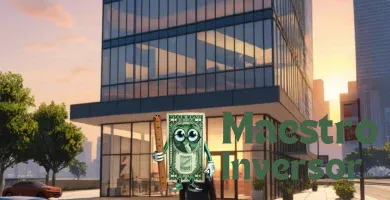 How to Start a business in gta online.webp