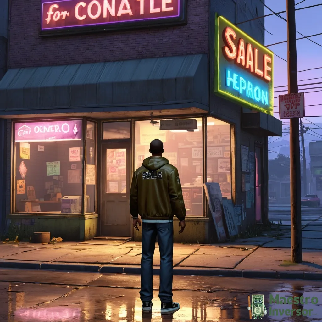 How to Start a business in gta.webp