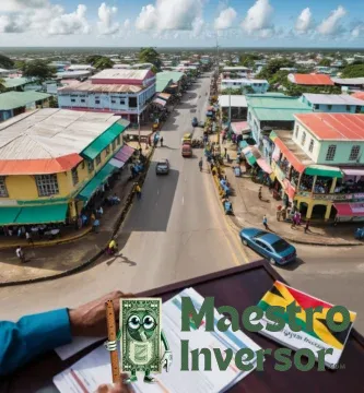 How to Start a business in guyana.webp