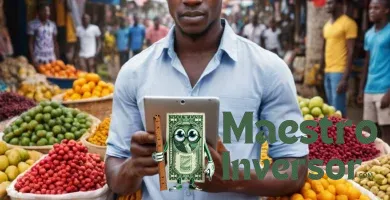 How to Start a business in haiti.webp