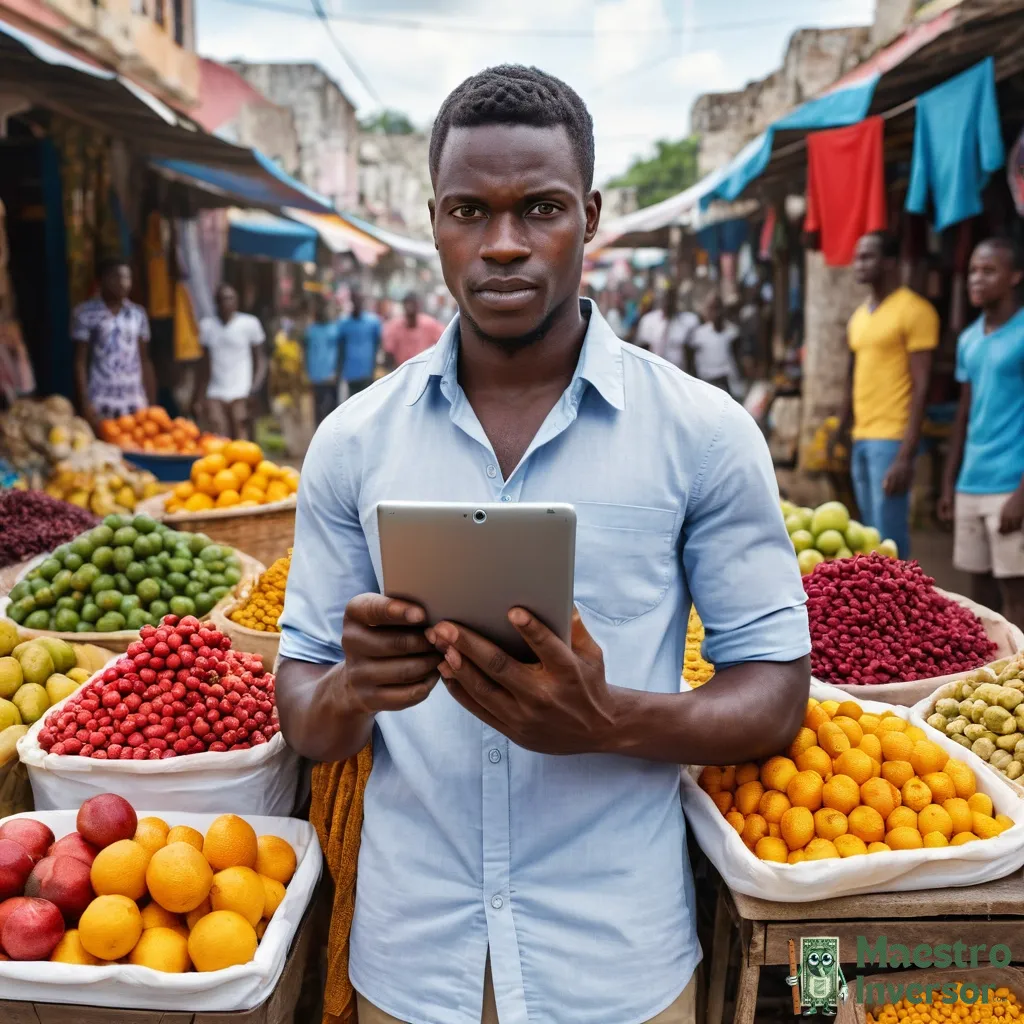 How to Start a business in haiti.webp