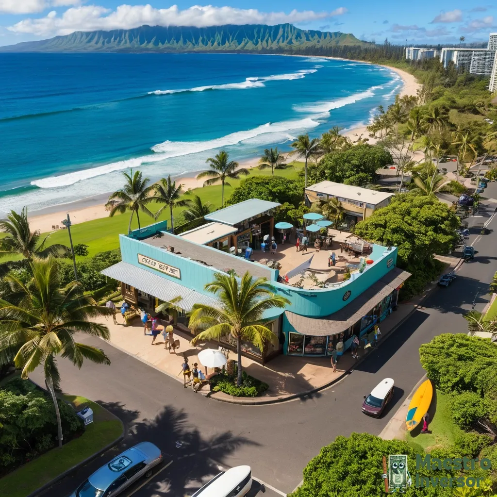How to Start a business in hawaii.webp