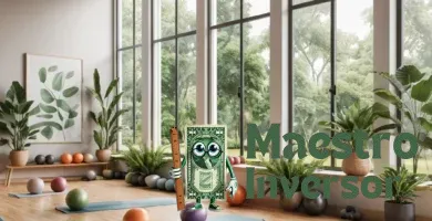 How to Start a business in health and wellness.webp