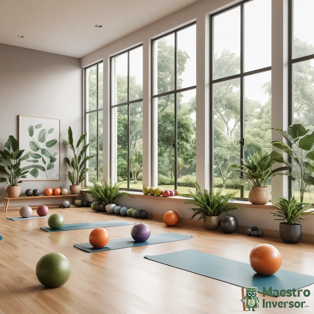 How to Start a business in health and wellness.webp