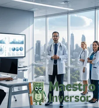 How to Start a business in healthcare.webp