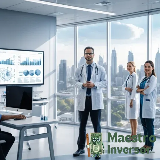 How to Start a business in healthcare.webp