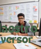 How to Start a business in high school.webp