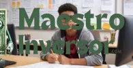 How to Start a business in high school.webp