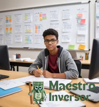 How to Start a business in high school.webp