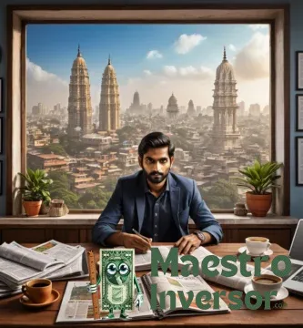 How to Start a business in hindi.webp