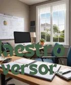 How to Start a business in home.webp