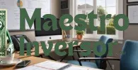 How to Start a business in home.webp
