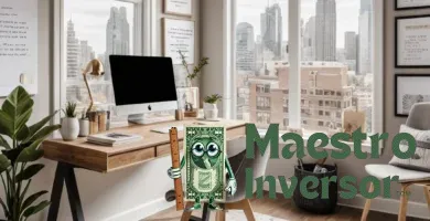 How to Start a business in home decor.webp