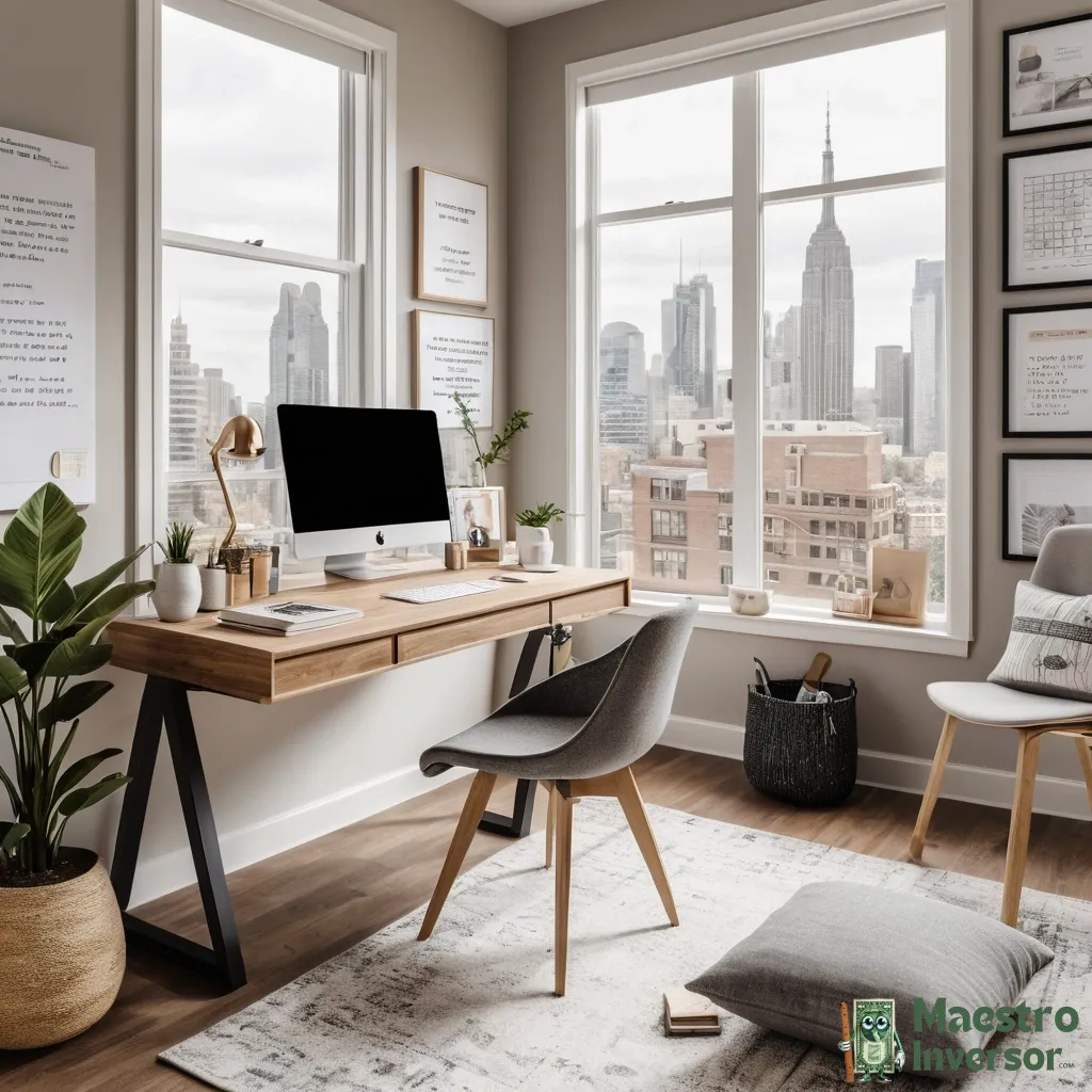 How to Start a business in home decor.webp