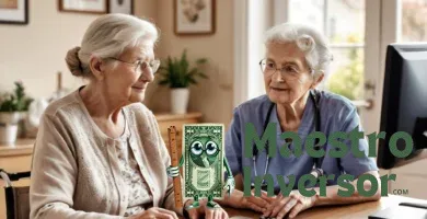 How to Start a business in home health care.webp