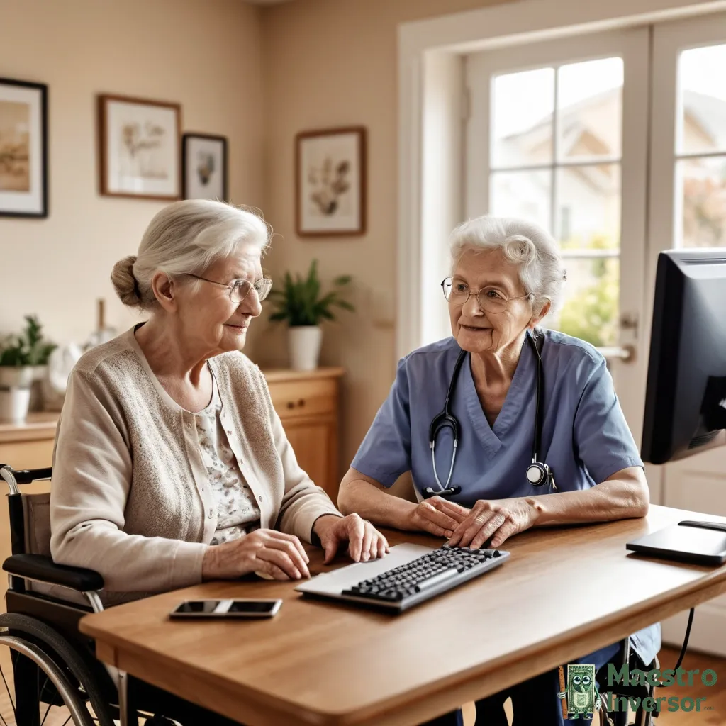 How to Start a business in home health care.webp