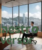 How to Start a business in hong kong.webp