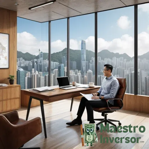 How to Start a business in hong kong.webp