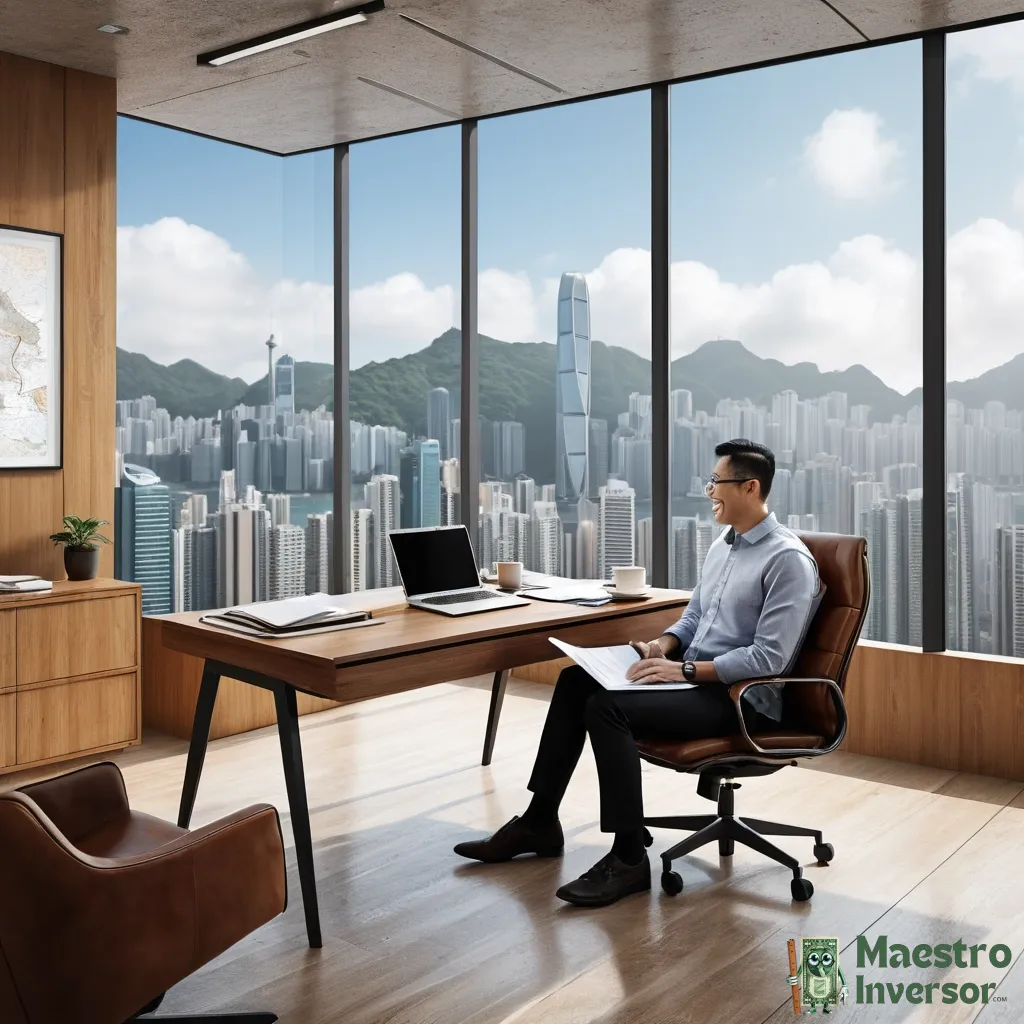 How to Start a business in hong kong.webp