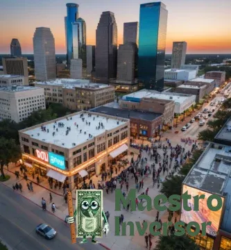 How to Start a business in houston.webp