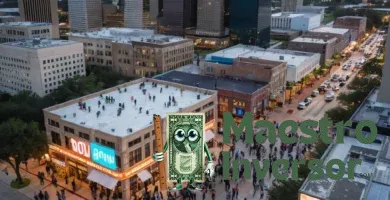 How to Start a business in houston.webp