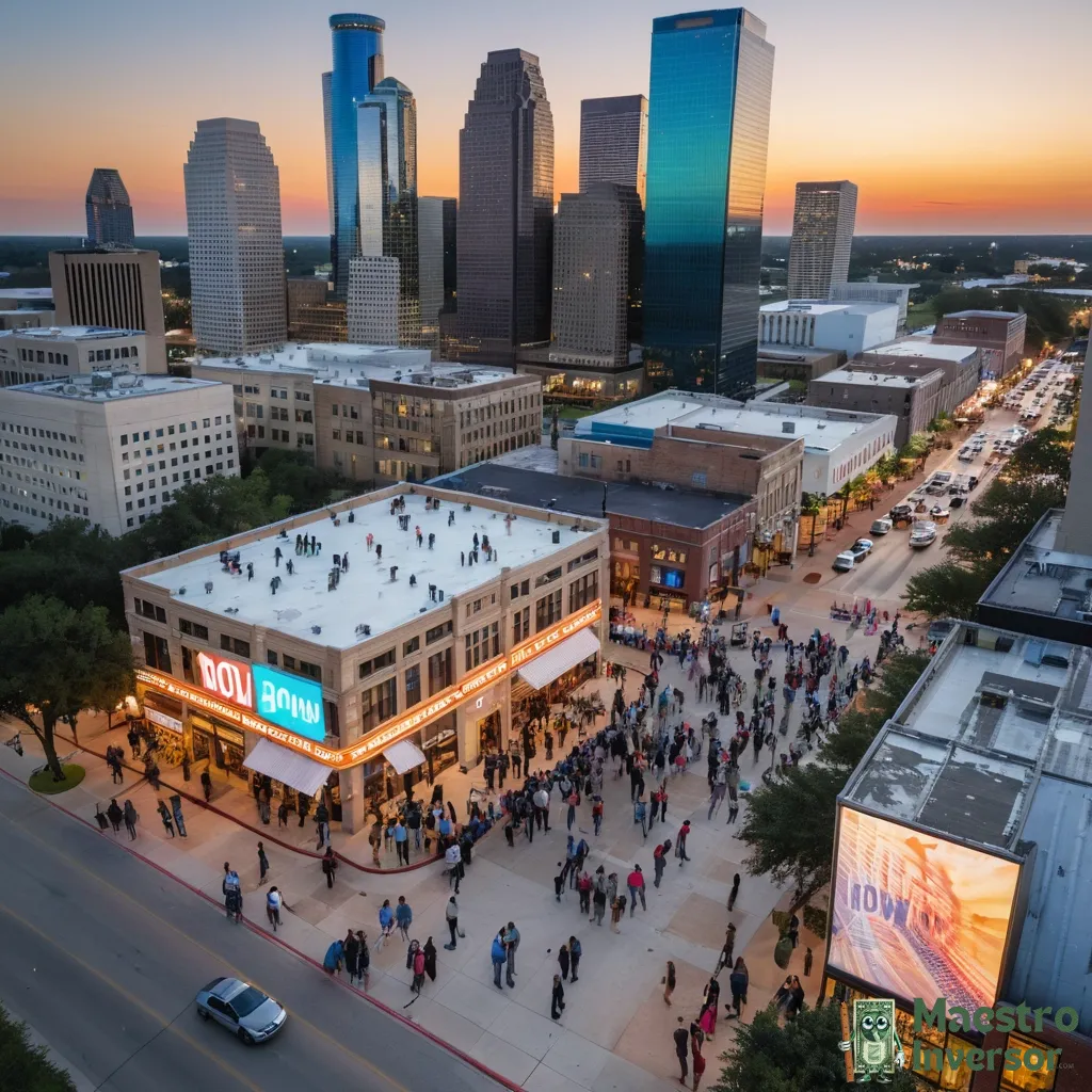 How to Start a business in houston.webp