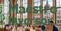 How to Start a business in hungary.webp