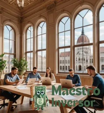 How to Start a business in hungary.webp