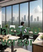 How to Start a business in hyderabad.webp