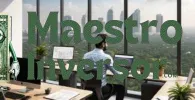 How to Start a business in hyderabad.webp