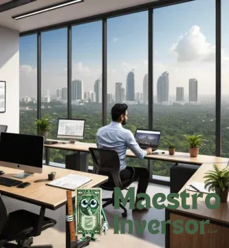 How to Start a business in hyderabad.webp