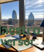 How to Start a business in idaho.webp