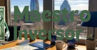How to Start a business in idaho.webp