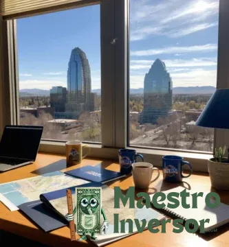 How to Start a business in idaho.webp