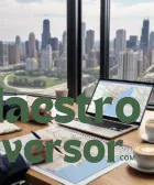 How to Start a business in illinois.webp