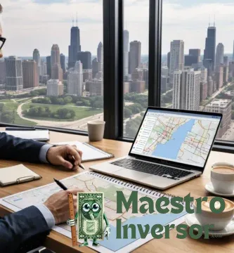 How to Start a business in illinois.webp