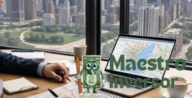 How to Start a business in illinois.webp