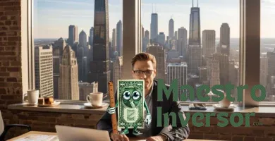 How to Start a business in illinois with no money.webp