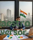 How to Start a business in india.webp