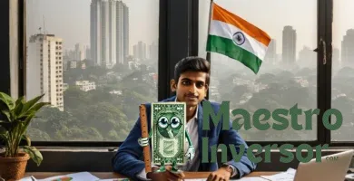 How to Start a business in india.webp