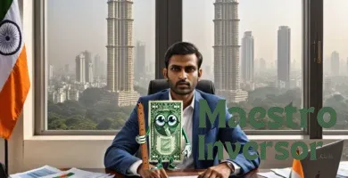 How to Start a business in india as a foreigner.webp