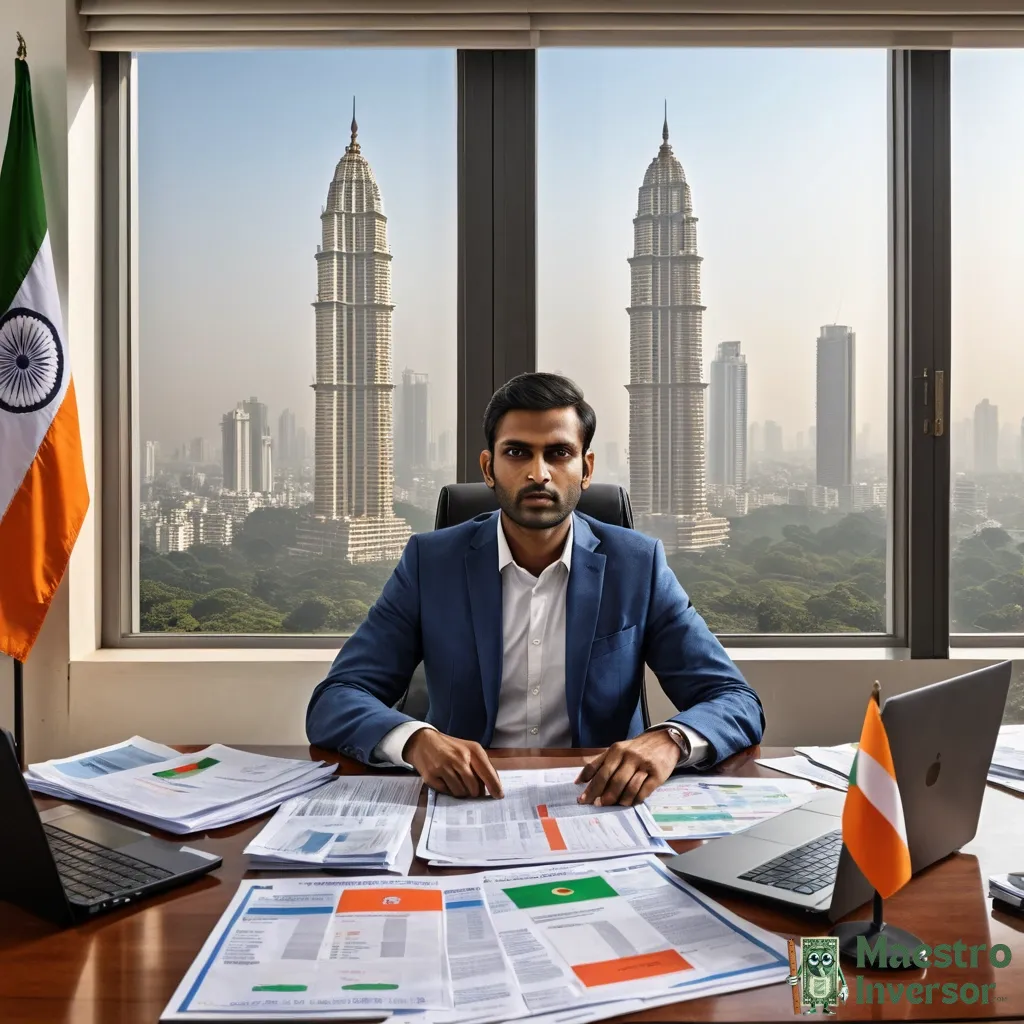 How to Start a business in india as a foreigner.webp
