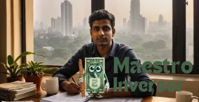 How to Start a business in india book.webp