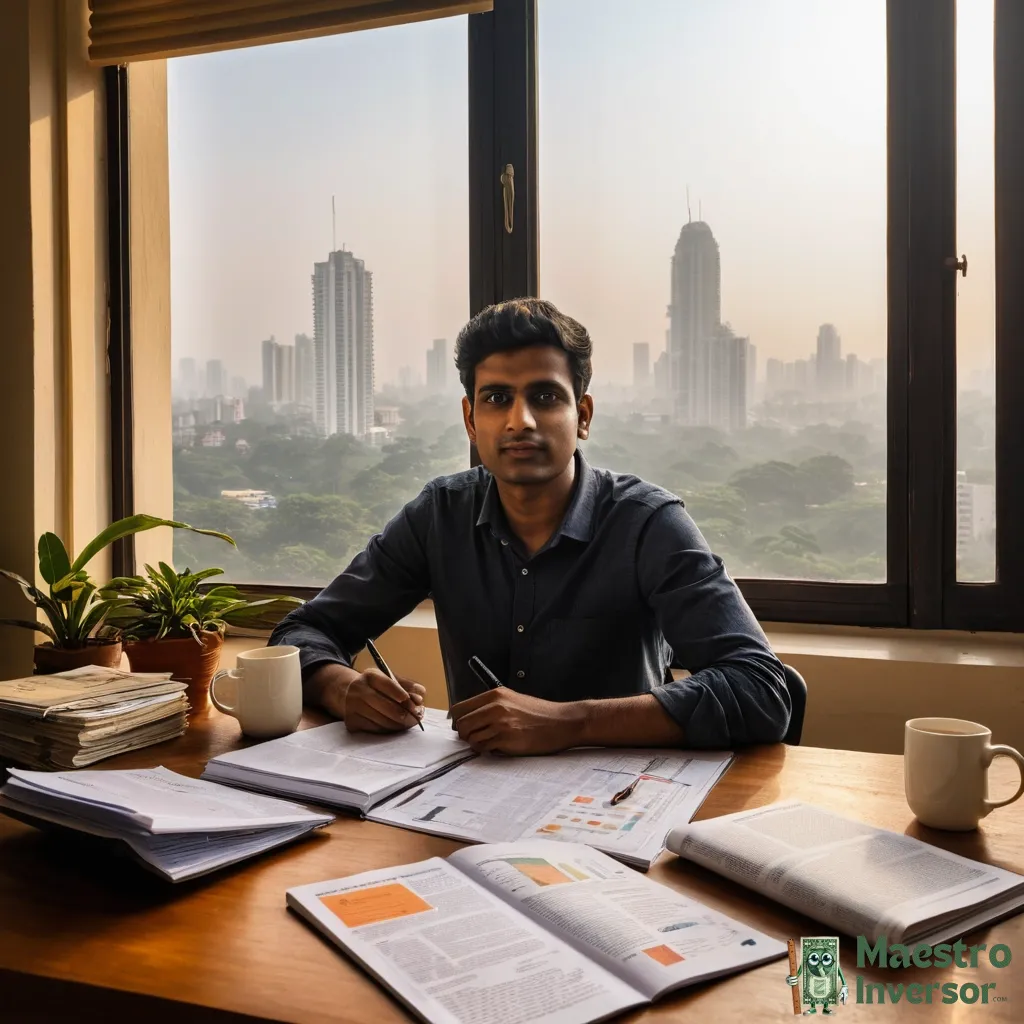 How to Start a business in india book.webp