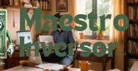 How to Start a business in india from home.webp