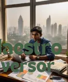How to Start a business in india with low investment.webp